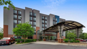 Best Western Plus Augusta North Inn & Suites